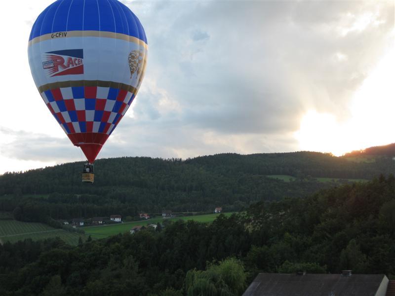 PrimaGaz BallonWeek 08 085  (800x600).jpg